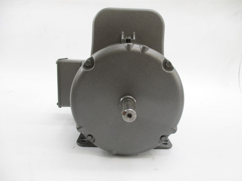 BALDOR L3508 35J385N454G1 115/230V 7.8/3.9A NSMP