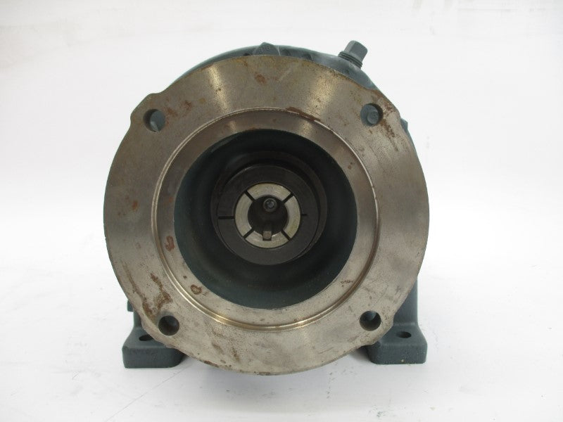 DODGE M85003 140-D-M-3-A-I-25.6-A1 NSMP