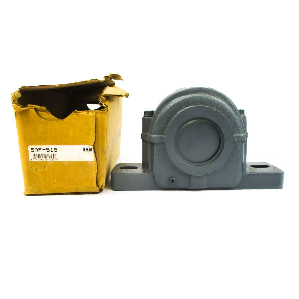 INDUSTRIAL MRO SAF-515 NSMP