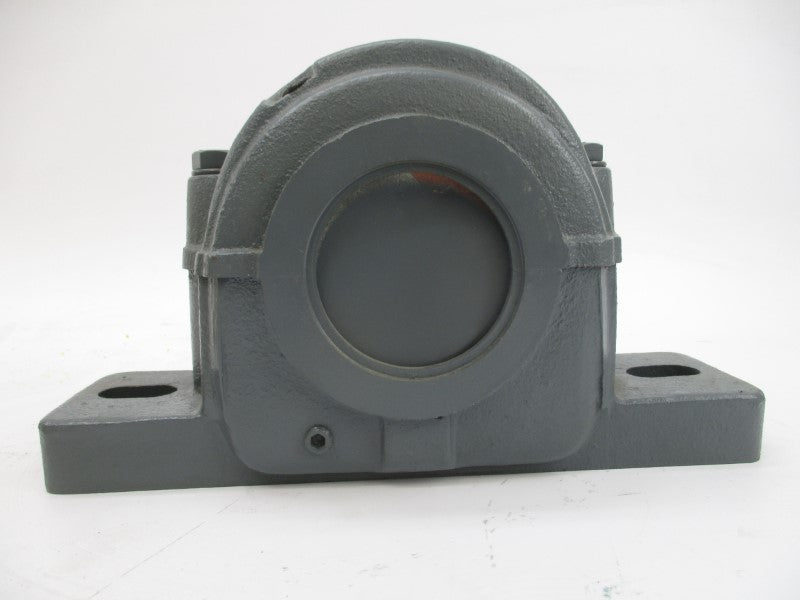 INDUSTRIAL MRO SAF-515 NSMP