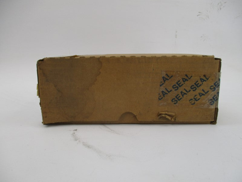 GE FANUC IC660BBD022U 24VDC NSFS