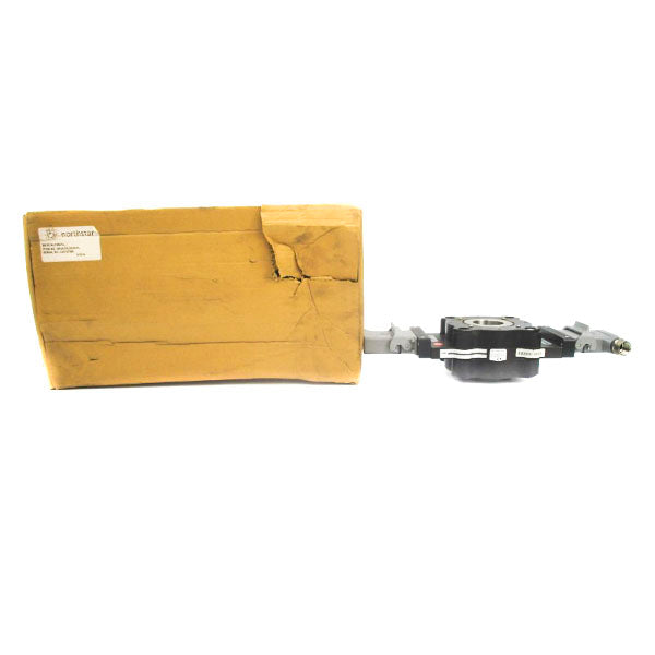 NORTHSTAR D61024LT05CVL 760-999-007 5-26V NSMP