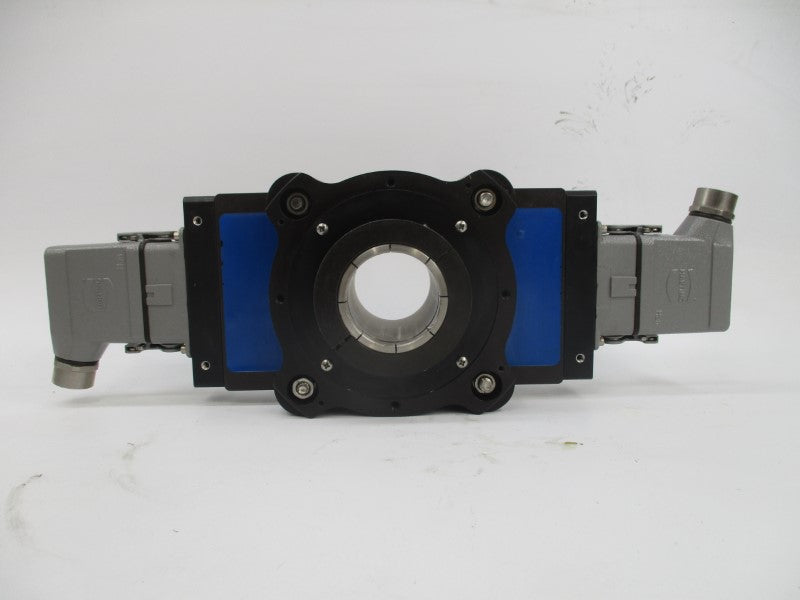 NORTHSTAR D61024LT05CVL 760-999-007 5-26V NSMP