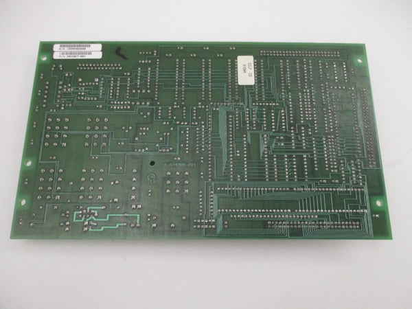 ABB 084967-001 NSMP