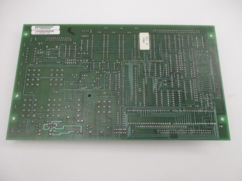 ABB 084967-001 NSMP