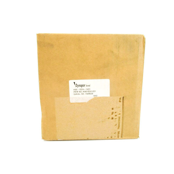 DYNAPAR H56-1024-1431 H5610241431 NSFS