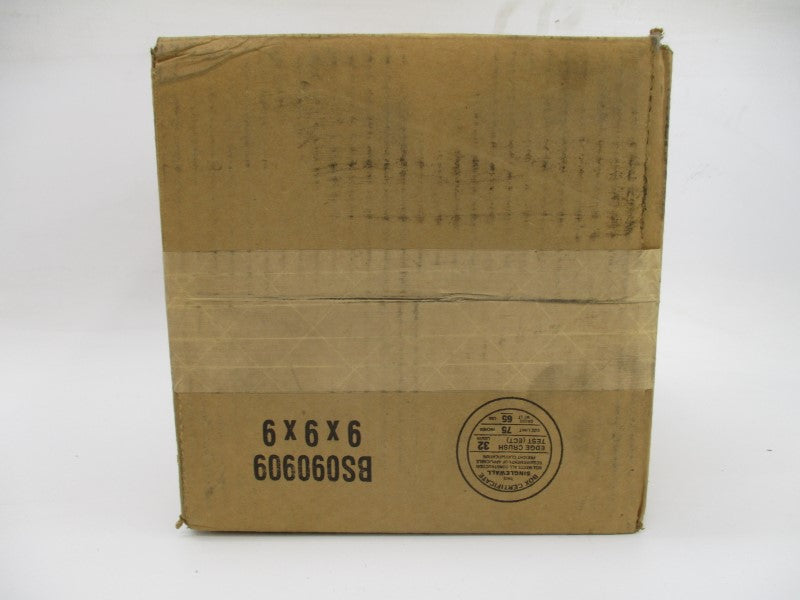 DYNAPAR H56-1024-1431 H5610241431 NSFS