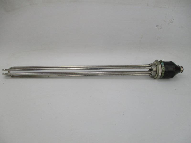 SHINKO SPW-12S NSMP