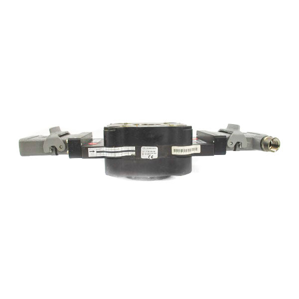 ENCODER D61024LT05CVL 760-999-007 5-26V NSNP