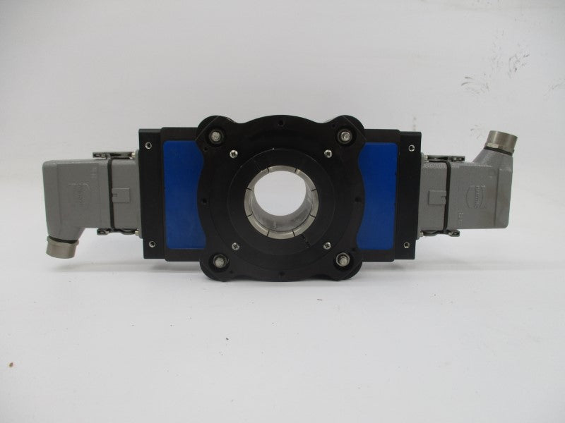 ENCODER D61024LT05CVL 760-999-007 5-26V NSNP