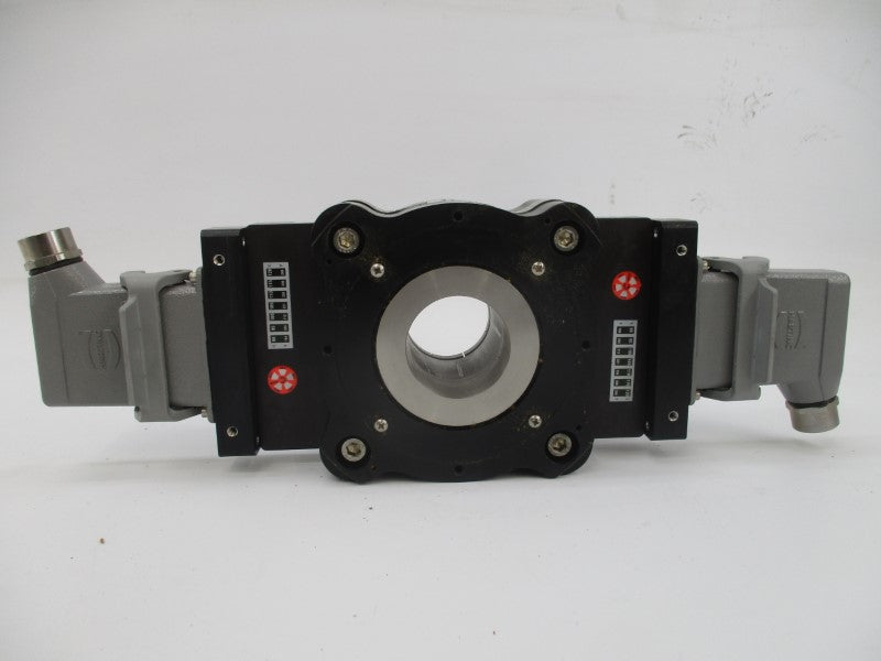 ENCODER D61024LT05CVL 760-999-007 5-26V NSNP