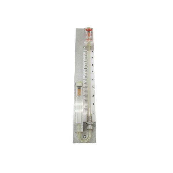 DWYER 1230-8-D NSNP