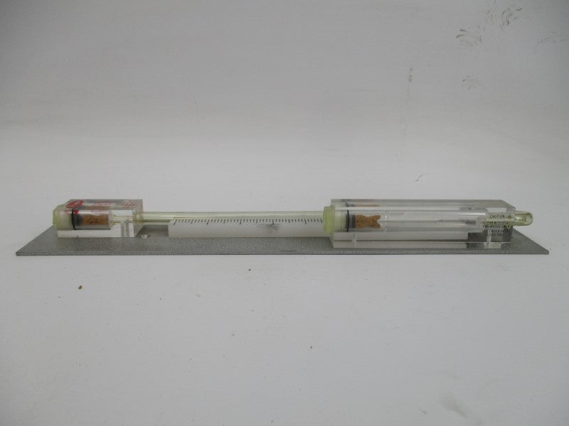 DWYER 1230-8-D NSNP