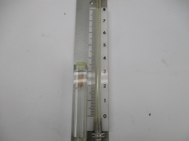 DWYER 1230-8-D NSNP