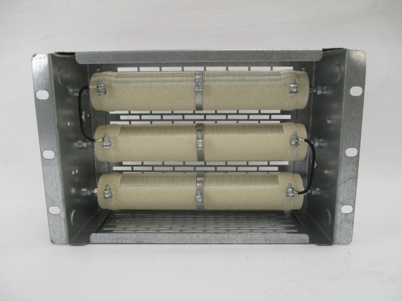 POST GLOVER 3SW4-18-A-DBEN3C2 5.0A NSNP