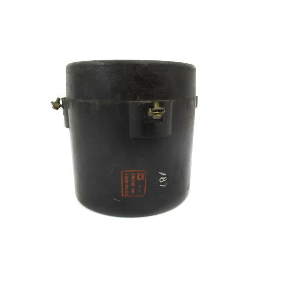 SQUARE D 51020-243-53 230/240VDC NSNP