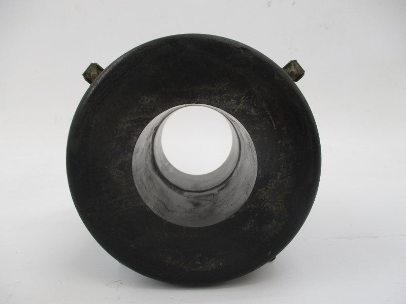 SQUARE D 51020-243-53 230/240VDC NSNP