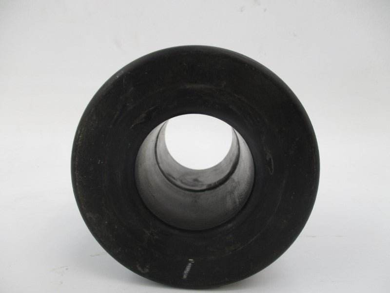 SQUARE D 51020-243-53 230/240VDC NSNP