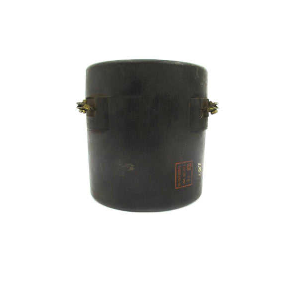 SQUARE D 51020-243-56 115/120VDC NSNP