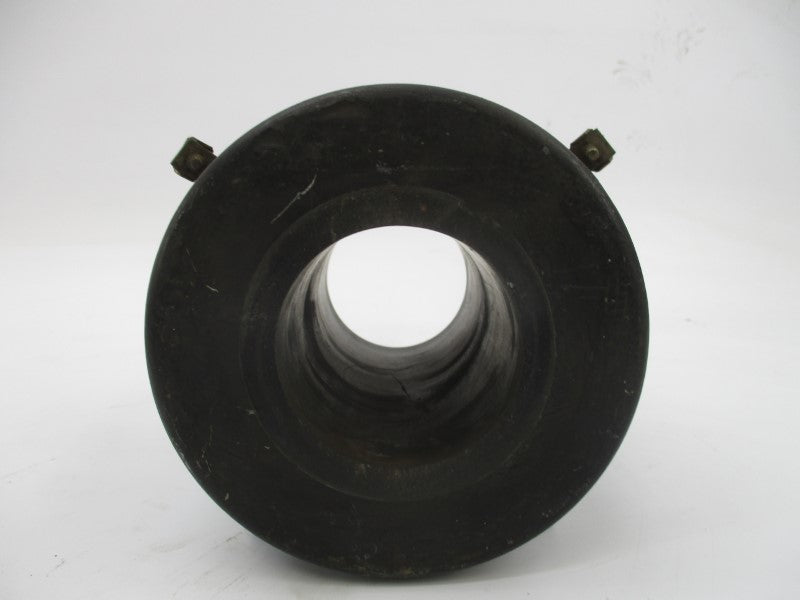 SQUARE D 51020-243-56 115/120VDC NSNP