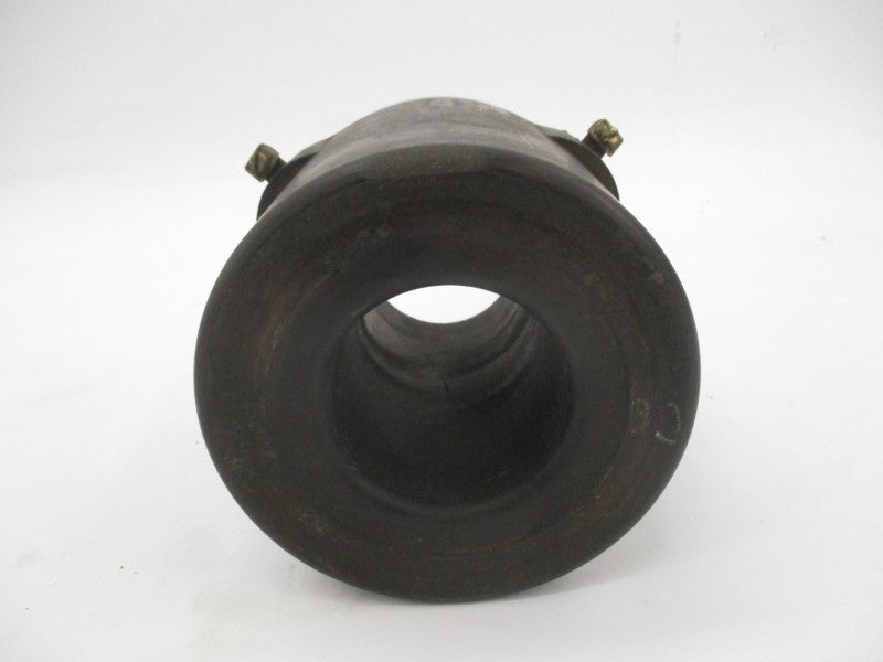 SQUARE D 51020-243-56 115/120VDC NSNP