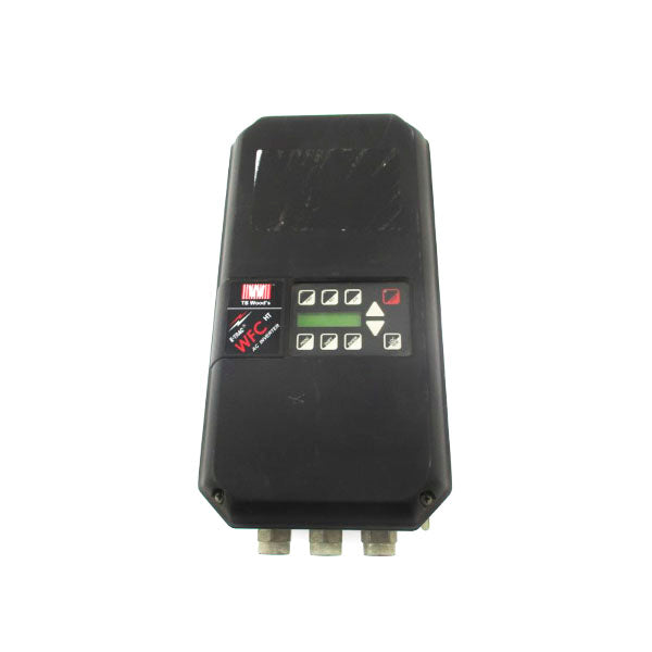 TB WOODS WFC4007-5CHT 380-460V 16A UNMP