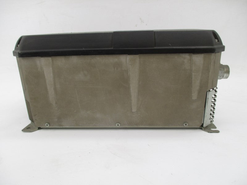 TB WOODS WFC4007-5CHT 380-460V 16A UNMP