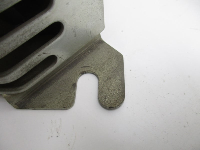 TB WOODS WFC4007-5CHT 380-460V 16A UNMP