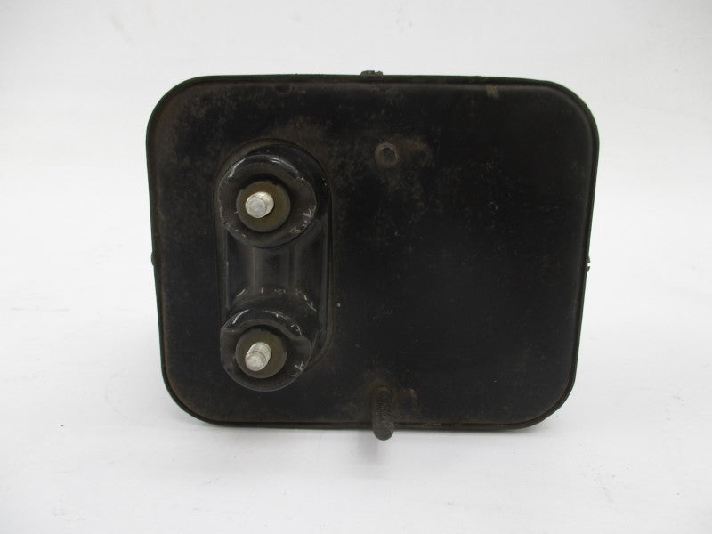 FRANCEFORMER LEEVB 120V UNMP