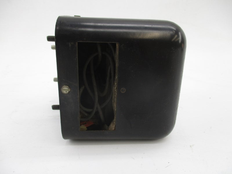 FRANCEFORMER LEEVB 120V UNMP