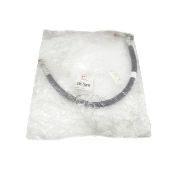 AP AIR CD-800957 NSMP