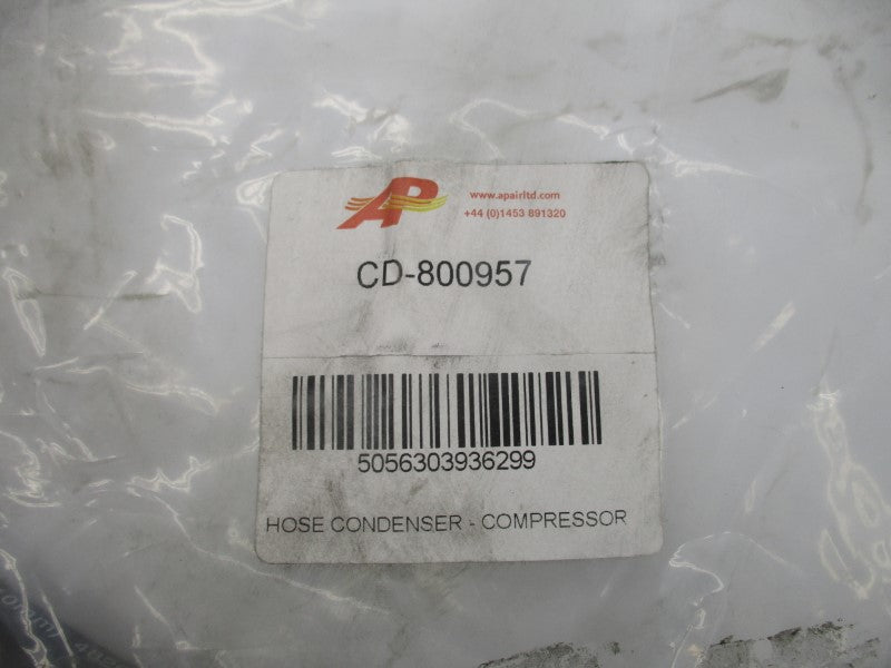 AP AIR CD-800957 NSMP