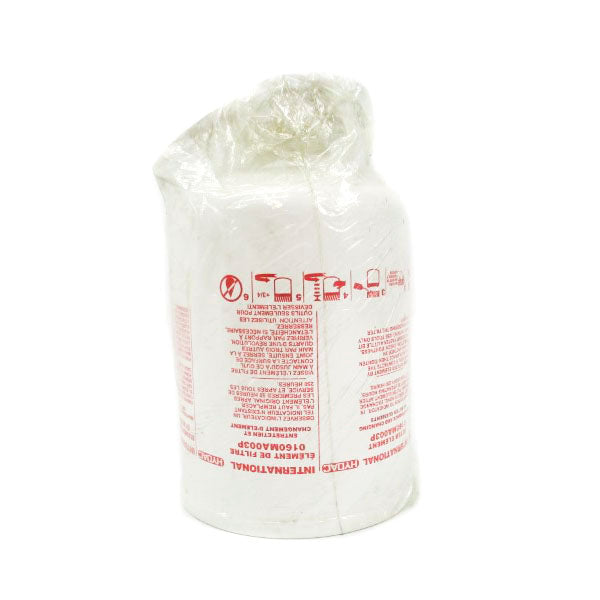 HYDAC 0160MA003P NSMP
