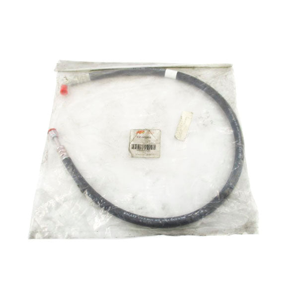 AP AIR CD-800956 NSMP