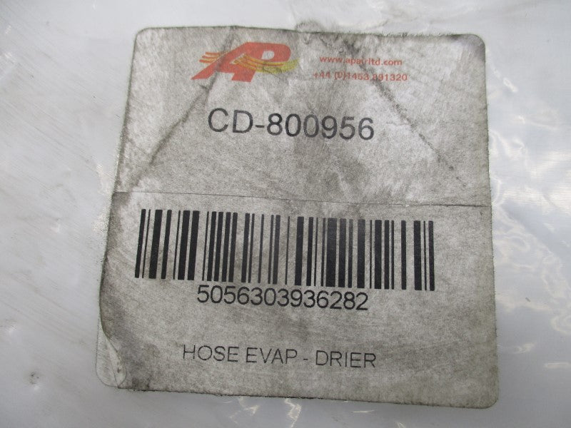 AP AIR CD-800956 NSMP