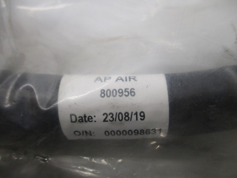 AP AIR CD-800956 NSMP