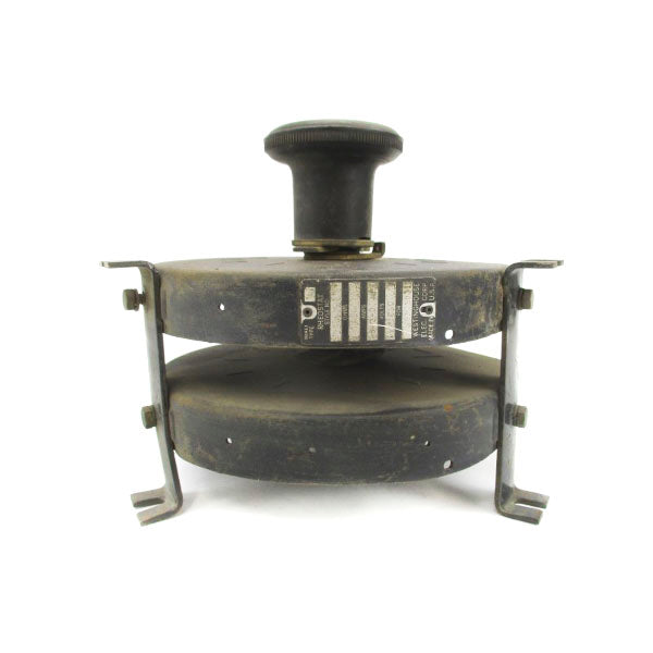 WESTINGHOUSE 1549963 250V 3.3-0.42A UNMP