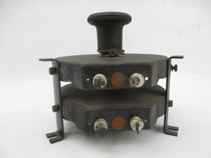 WESTINGHOUSE 1549963 250V 3.3-0.42A UNMP