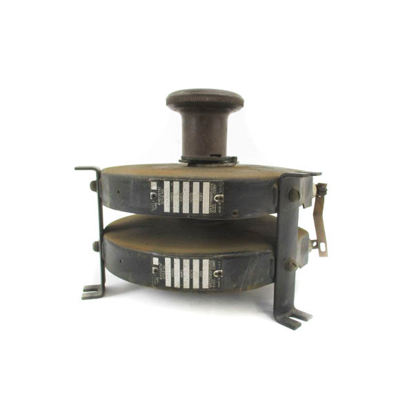 WESTINGHOUSE 1549961 250V 4.0-0.7A UNMP