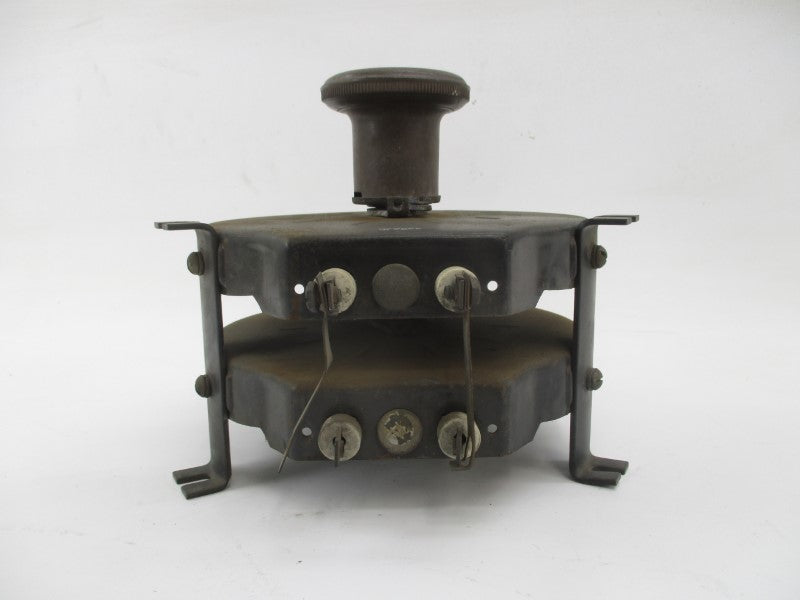 WESTINGHOUSE 1549961 250V 4.0-0.7A UNMP