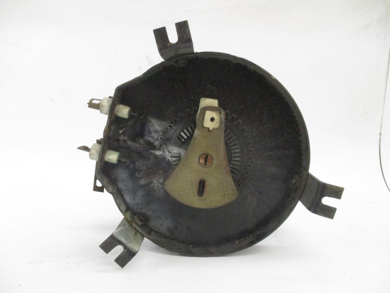 WESTINGHOUSE 1549961 250V 4.0-0.7A UNMP