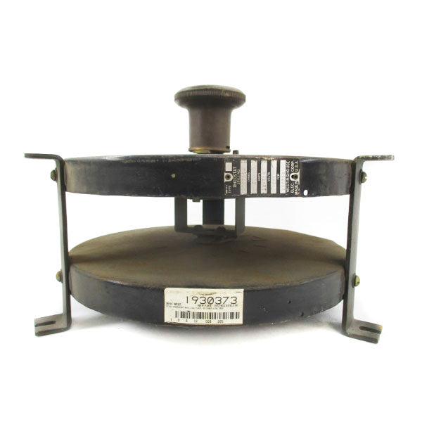 WESTINGHOUSE 1557954 250V 11-3.4A UNMP