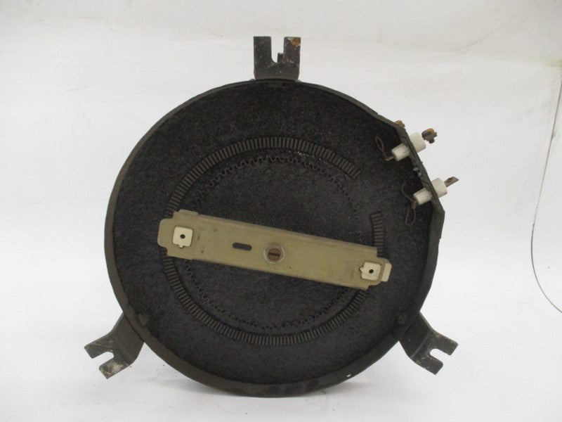 WESTINGHOUSE 1557954 250V 11-3.4A UNMP