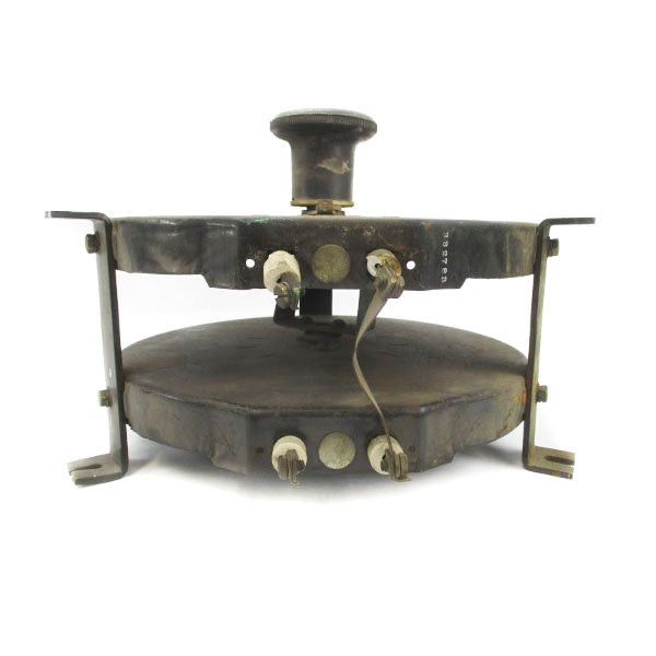 WESTINGHOUSE 1550053 250V 4.2-0.20A UNMP