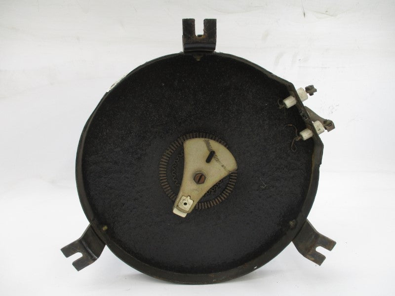 WESTINGHOUSE 1550053 250V 4.2-0.20A UNMP