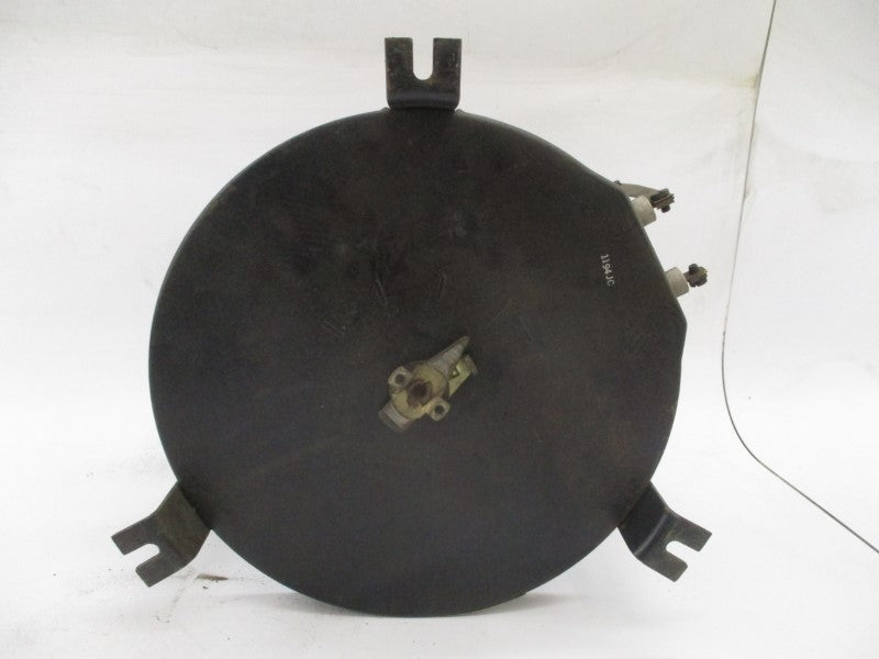 WESTINGHOUSE 1554568 250V 6.2-0.45 UNMP