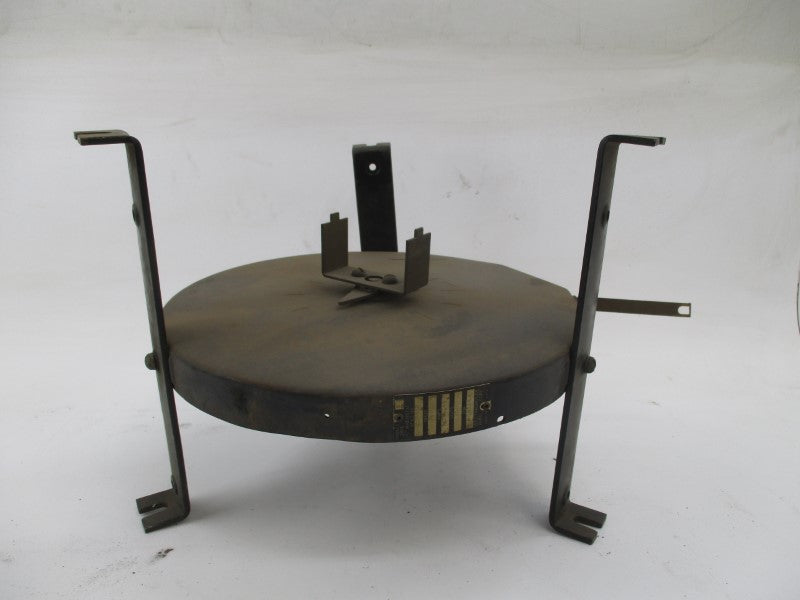 WESTINGHOUSE 1554568 250V 6.2-0.45 (AS PICTURED) UNMP