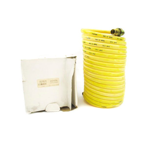 DIXON CC3825 NSMP