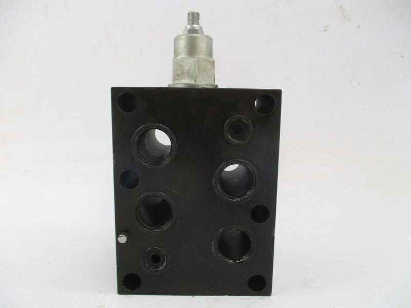 SUN HYDRAULICS CDD/S 9JN8 NSNP