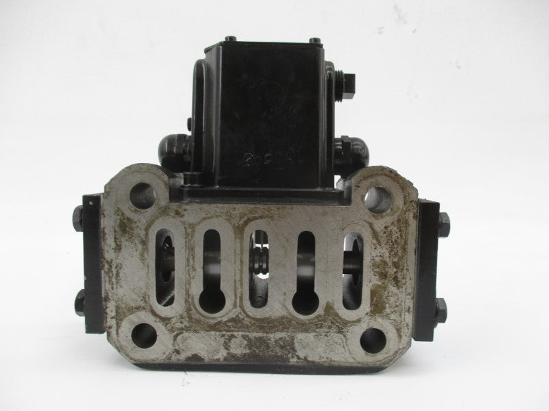 MOOG 60-304 UNMP